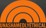 Unashamedly Ethical