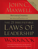 John Maxwell