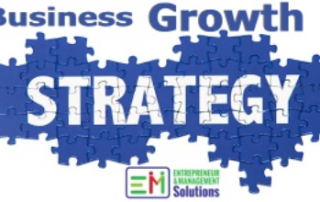 Process and Profit