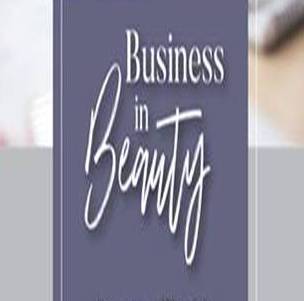BIB logo